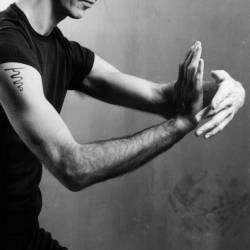 Tai Chi